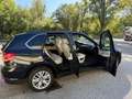BMW X5 xdrive30d Luxury 258cv auto - thumbnail 6