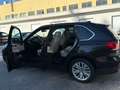 BMW X5 xdrive30d Luxury 258cv auto - thumbnail 7