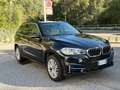 BMW X5 xdrive30d Luxury 258cv auto - thumbnail 2