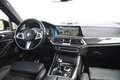 BMW X5 xDrive45e High Executive Blanco - thumbnail 13
