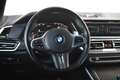 BMW X5 xDrive45e High Executive Blanco - thumbnail 19