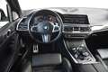 BMW X5 xDrive45e High Executive | Vakantievoordeel 1000 Blanc - thumbnail 28
