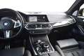 BMW X5 xDrive45e High Executive Blanco - thumbnail 14