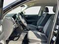 Volkswagen T-Cross Life 1.0 TSI DSG AHK Navi Kamera CarPlay Nero - thumbnail 9