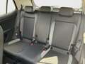 Volkswagen T-Cross Life 1.0 TSI DSG AHK Navi Kamera CarPlay Nero - thumbnail 13