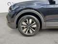 Volkswagen T-Cross Life 1.0 TSI DSG AHK Navi Kamera CarPlay Nero - thumbnail 14