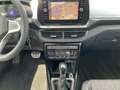 Volkswagen T-Cross Life 1.0 TSI DSG AHK Navi Kamera CarPlay Nero - thumbnail 11