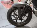 Honda NC 750 X LED SCHEINWERFER Negru - thumbnail 6