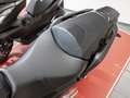 Honda NC 750 X LED SCHEINWERFER Negru - thumbnail 5