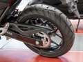 Honda NC 750 X LED SCHEINWERFER Negru - thumbnail 9