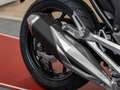 Honda NC 750 X LED SCHEINWERFER Negru - thumbnail 10