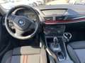 BMW X1 sDrive 20i Sport AT Scheckheft u-frei Xenon SHZ Blanc - thumbnail 12