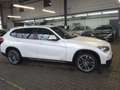 BMW X1 sDrive 20i Sport AT Scheckheft u-frei Xenon SHZ Blanc - thumbnail 8