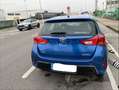 Toyota Auris 120D Active - thumbnail 2