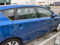 Toyota Auris 120D Active - thumbnail 3