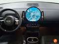 MINI Cooper Countryman SE ALL4 AUT. Gris - thumbnail 10