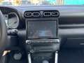 Citroen C3 Aircross PT130 EAT6 Max Grau - thumbnail 7