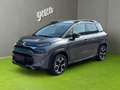 Citroen C3 Aircross PT130 EAT6 Max Grau - thumbnail 1