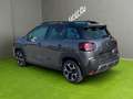 Citroen C3 Aircross PT130 EAT6 Max Grau - thumbnail 3