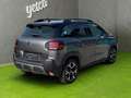 Citroen C3 Aircross PT130 EAT6 Max Grau - thumbnail 4