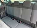 Citroen C3 Aircross PT130 EAT6 Max Grau - thumbnail 8