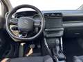 Citroen C3 Aircross PT130 EAT6 Max Grau - thumbnail 6