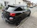 MINI Cooper SD Paceman Cooper SD Schwarz - thumbnail 7