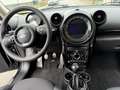 MINI Cooper SD Paceman Cooper SD Schwarz - thumbnail 10