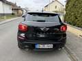 MINI Cooper SD Paceman Cooper SD Schwarz - thumbnail 6