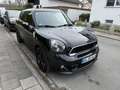 MINI Cooper SD Paceman Cooper SD Schwarz - thumbnail 2