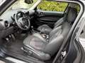 MINI Cooper SD Paceman Cooper SD Schwarz - thumbnail 8