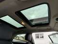 MINI Cooper SD Paceman Cooper SD Schwarz - thumbnail 11