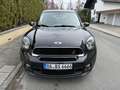MINI Cooper SD Paceman Cooper SD Schwarz - thumbnail 3