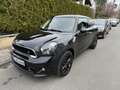 MINI Cooper SD Paceman Cooper SD Schwarz - thumbnail 1