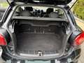 MINI Cooper SD Paceman Cooper SD Schwarz - thumbnail 12