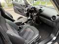 MINI Cooper SD Paceman Cooper SD Schwarz - thumbnail 9