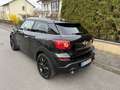 MINI Cooper SD Paceman Cooper SD Schwarz - thumbnail 5