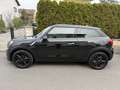 MINI Cooper SD Paceman Cooper SD Schwarz - thumbnail 4
