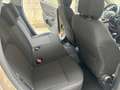 Dacia Duster Duster II 2018 1.6 sce Comfort Gpl 4x2 s Beige - thumbnail 16