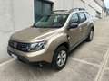 Dacia Duster Duster II 2018 1.6 sce Comfort Gpl 4x2 s Beige - thumbnail 7