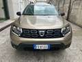 Dacia Duster Duster II 2018 1.6 sce Comfort Gpl 4x2 s Beige - thumbnail 5