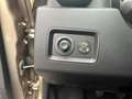 Dacia Duster Duster II 2018 1.6 sce Comfort Gpl 4x2 s Beige - thumbnail 9