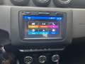 Dacia Duster Duster II 2018 1.6 sce Comfort Gpl 4x2 s Beige - thumbnail 11