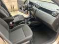 Dacia Duster Duster II 2018 1.6 sce Comfort Gpl 4x2 s Beige - thumbnail 15