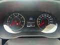 Dacia Duster Duster II 2018 1.6 sce Comfort Gpl 4x2 s Beige - thumbnail 10