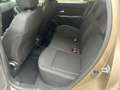 Dacia Duster Duster II 2018 1.6 sce Comfort Gpl 4x2 s Beige - thumbnail 14