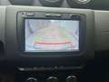 Dacia Duster Duster II 2018 1.6 sce Comfort Gpl 4x2 s Beige - thumbnail 12
