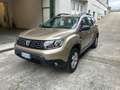 Dacia Duster Duster II 2018 1.6 sce Comfort Gpl 4x2 s Beige - thumbnail 1
