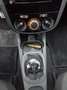 Opel Corsa 1.2 Eco Flex Color Edition LPG Blanc - thumbnail 15