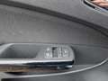 Opel Corsa 1.2 Eco Flex Color Edition LPG Blanc - thumbnail 16